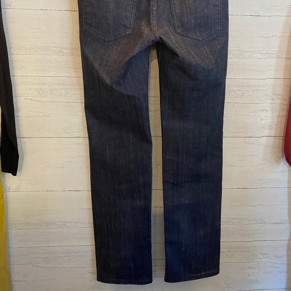 Tory Burch Jeans - Picture 4 of 5